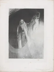 La Morte: 