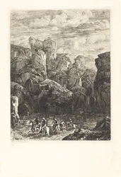 Il guado