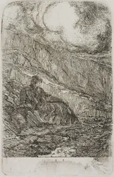 Meditazione