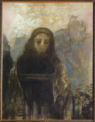 Parzival