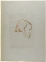 Paul Sérusier
