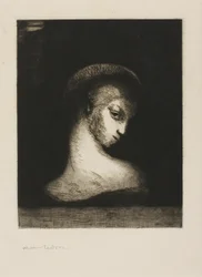 Perversità