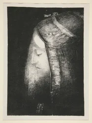 Profilo di luce