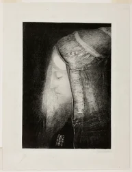 Profilo di luce