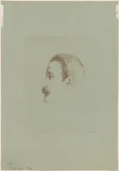 Ricardo Viñes