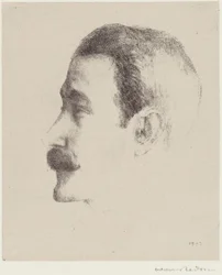 Ricardo Viñes