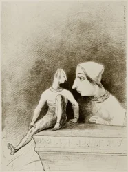 Adulazione