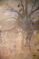 Primavera, c1910