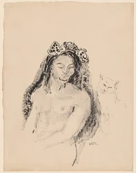 La regina di Saba