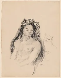 La regina di Saba