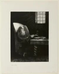 Il Lettore
