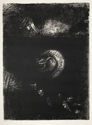 La tentazione di Sant