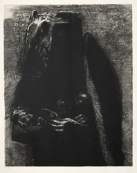 La Tentazione di Sant
