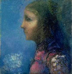 Immagine sconosciuta