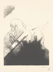 Cavallo Alato