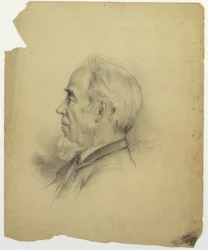 Dott. Eugene Martinache