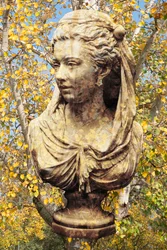 2019 (tecnica mista digitale)