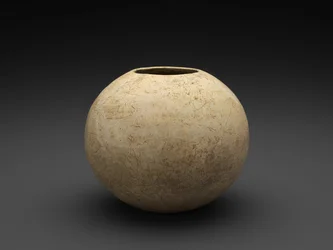 Vaso