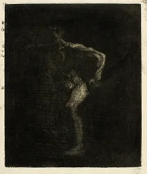 Atlante