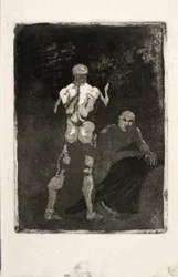 Dedalo e Icaro