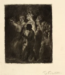 Diogene