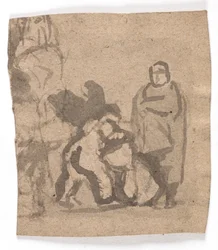 Studio di composizione