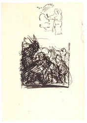 Studio di composizione