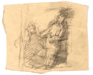 Studio di composizione
