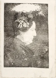 La madre dell