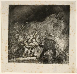 Macbeth e le streghe