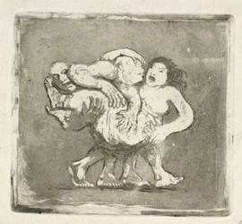 Susanna