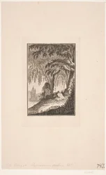 Pietra runica commemorativa