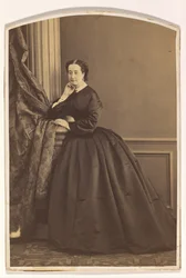 Imperatrice Eugenia