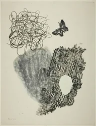 Poema n. 11