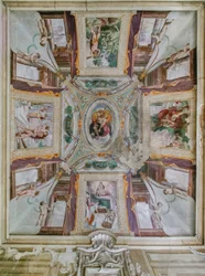 Storie di Ercole