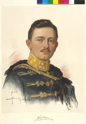 Imperatore d