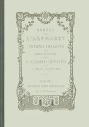 Copertura