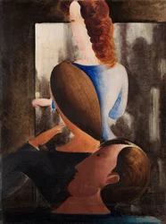 Tre prima dell