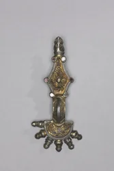 Fibula