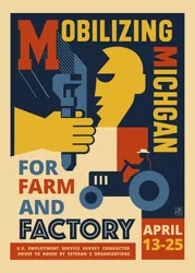 Michigan