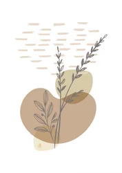 Forme botaniche neutre