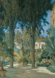 Veduta dell