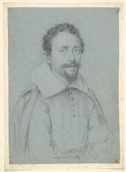 Tomasso Neri, Medico