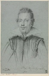 Conte Anibal Altemps