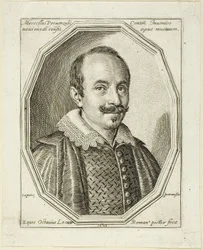 Marcellus Provenzalis
