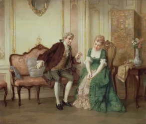 Immagine sconosciuta