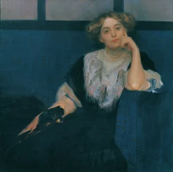Elsa Galafrè