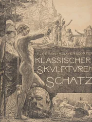 Copertina per 