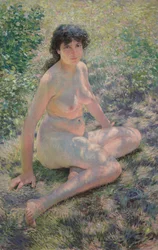 Luglio