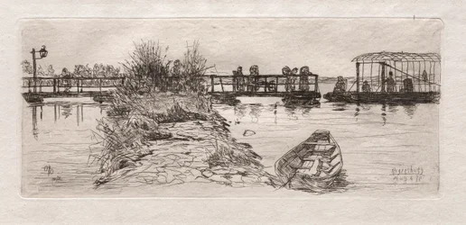 Ratisbona, 1879